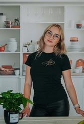 Anna Kubiak-Tomaszewicz - Twój Dietetyk