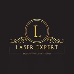 Laser Expert