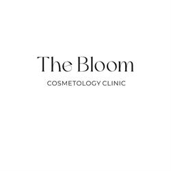 The Bloom Cosmetology Clinic