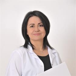 DIETETYK ZDROWIE Agata Putko