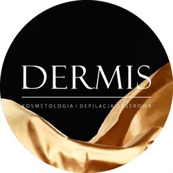DERMIS Kosmetologia Profesjonalna