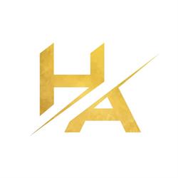 Centrum Zdrowej Skóry DR HADASIK