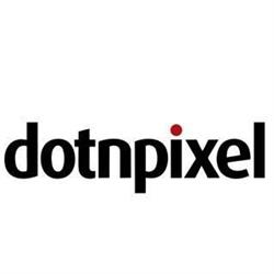 dot n pixel