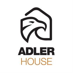 Adler House