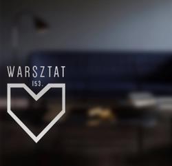 Warsztat 153