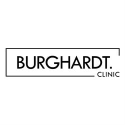 Burghardt.Clinic