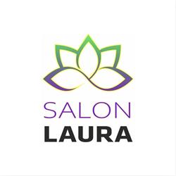 Salon Kosmetyczny Laura