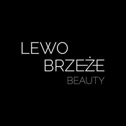 Lewobrzeże Beauty Kosmetologia Estetyczna i Modelowanie Sylwetki