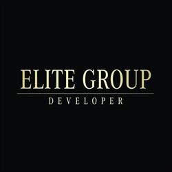 Elite Group Developer