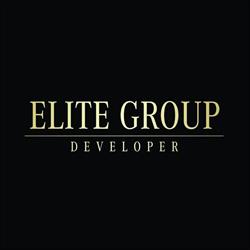 Elite Group Developer