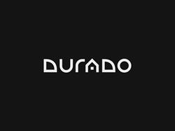 Durado