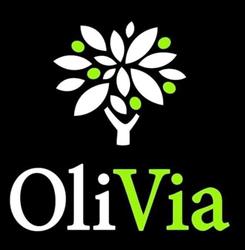 OliVia Gabinet Kosmetyczny