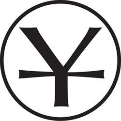 Yasumi Ursynów Salon Kosmetyczny