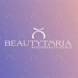 Beautytoria