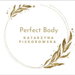 Perfect Body Katarzyna Piskorowska Depilacja laserowa Wrocław