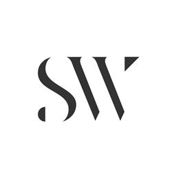 Salon Wrocławski