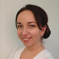 Dominika Zawadka Pracownia kosmetologii i podologii