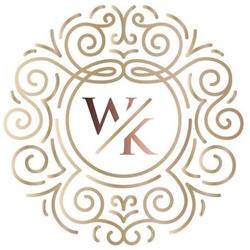Forever Beauty Studio Urody Wioleta Kurzynowska - Suwałki