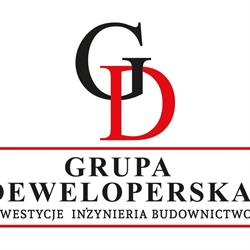 Grupa deweloperska GD