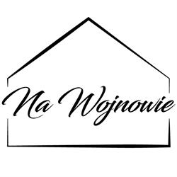 NA WOJNOWIE Sp. z o. o. sp. k