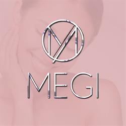 MEGI Centrum Kosmetologii Estetycznej Małgorzata Gaweł