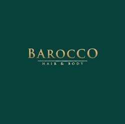 Barocco Hair & Body