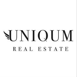 UNIQUM Real Estate