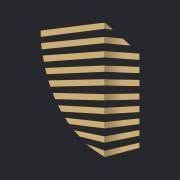 Royal Sail Investment Group sp. z o.o.