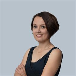 Dietetyk Edyta Łątka Holidieta-Gabinet Mosina