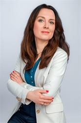 Dietetyk Edyta Łątka Holidieta-Gabinet Mosina