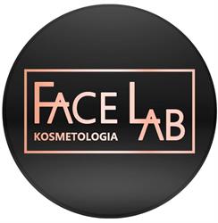 FaceLab - Kosmetologia