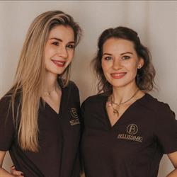 Klinika Diagnostyki Skóry by Bellissimki