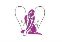 Angel of Beauty