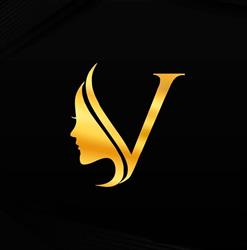 Salon Urody Victoria Beauty