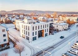 PIOMAR DEVELOPMENT
