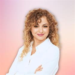 Dietetyk kliniczny Lublin - Beata Cieślińska