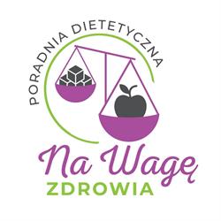 Poradnia Dietetyczna - Na Wagę Zdrowia I Dietetyk Lublin