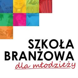 Szkoła Branżowa w Kościerzynie