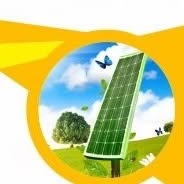 Centrum Doradztwa Odnawialnych Źródeł Energii