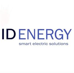 ID-ENERGY SP. Z O.O.