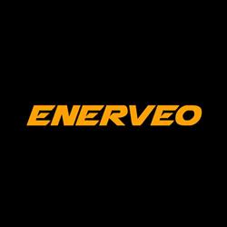 Enerveo Sp. z o.o.