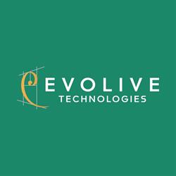 Evolive Technologies sp. z o.o.