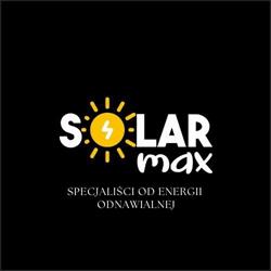SolarMax - Specjaliści od energii odnawialnej