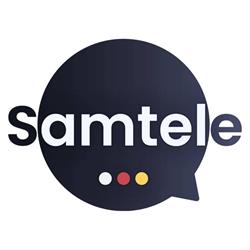 Samtele - Szkoła języka Niemieckiego