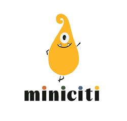 Miniciti - miasteczko edukacyjne