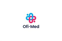 Ofi-Med Przychodnia Specjalistyczna