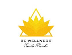 Centrum zdrowia i urody BE WELLNESS Emilia Piasecka