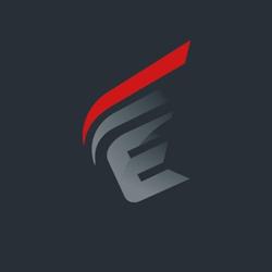 Enexa Energy