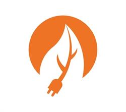 ONTARIO ENERGY - Fotowoltaika - Pompy Ciepła - Magazyny Energii - Klimatyzacje - Ocieplenia budynku