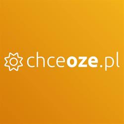 Chceoze